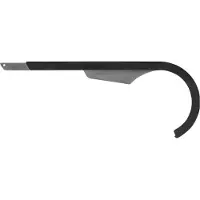 Hock Copri Catena Catena A08 44t Bosch Gen1