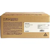 Ricoh Imaging Toner P501h/p501