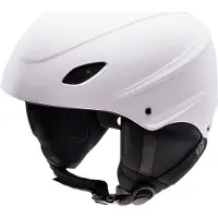 Martes Casco Monti