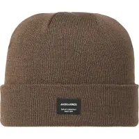 Jack & Jones Berretto