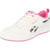 Reebok Sneaker Royal Prime 2.0
