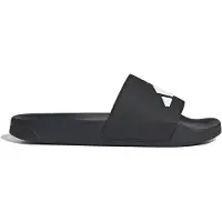 Adidas Ciabatte Adilette Shower