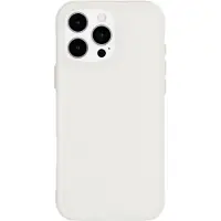 Tech21 Custodia Per Telefono Evo Armour Magsafe Iphone 16 Pro Max