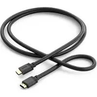 Hama Cavo Hdmi 8k 2 M