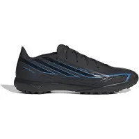 Adidas Scarpa da calcio 'F50 Hyperfast League' blu / nero