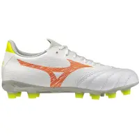 Mizuno Scarpe Da Calcio Junior Morelia Neo V β Select