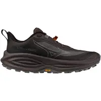 Mizuno Scarpe Da Trail Running Neo Daichi 10 Gore-tex