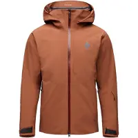 Black Diamond Giacca Recon Insulated