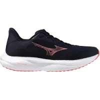 Mizuno Scarpe Da Running Revolt 4