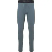 Super.natural Leggings Tundra175
