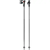 LEKI Bastoncini Airfoil 14 Tr