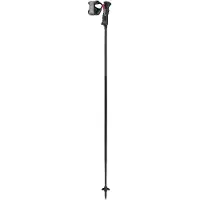 LEKI Bastoncini Airfoil 14 Tr