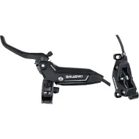 Sram Leva Del Freno Sinistra Motive Bronze V2 950 Mm