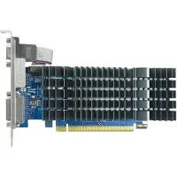 Asus Scheda Grafica Gt 710 2gb Gddr5