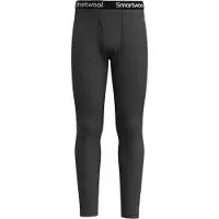 Smartwool Pantaloni Intimi Tecnici Merino 250 Boxed