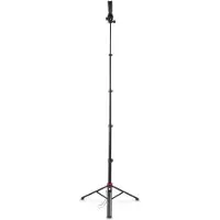 Hama Mini Treppiede Solid 160 2d
