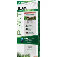 Fluval Plant Pro 4.0 LED, potenza: 60 Watt