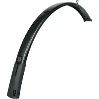 Sks Parafango Anteriore Ra Style 46 Mm