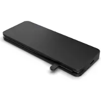 Lenovo Idg Caricabatterie Per Laptop Usb C Slim 8 In 1