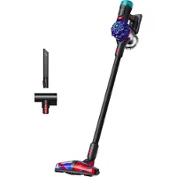 Dyson V10 Konical