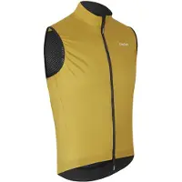 Gripgrab Gilet Pacr Windproof Lightweight