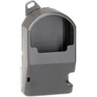 Gira Adattatore di installazione 542900 (542900)