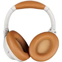 Lenco Cuffie Wireless Hpb-830gy