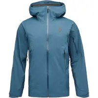 Black Diamond Giacca Recon Lt Stretch Shell