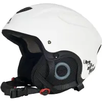 Trespass Casco Skyhigh