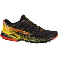 La Sportiva Scarpe Da Trail Running Akasha Ii