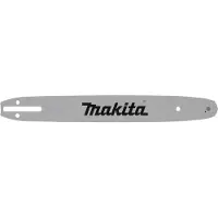 Makita centro tavola 35 cm 35 cm - 3/8" - 1,3 mm