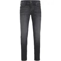 Plus Jeans Mike Original Sq 270 Plus Size