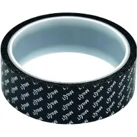 Milkit Nastro Cerchio Tubeless 10 M