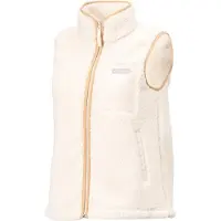 Columbia Gilet West Bend Ii