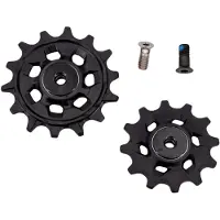 Sram Set Di Pulegge Per Bicicletta Gx Eagle Axs