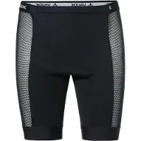 Vaude Pantaloncini Intimi Tecnici Xp