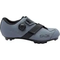 Sidi Scarpe Mtb Aertis