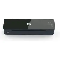 HP Laminatrice Pro 600 A3