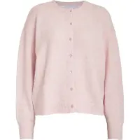 Minus Giacchetta 'Marina' rosa