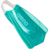 Arena Pinne Da Nuoto Powerfin Pro Ii Flex