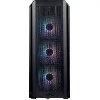 XPG Case Per Pc Torre Valor Air Plus