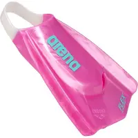 Arena Pinne Da Nuoto Powerfin Pro Ii Flex