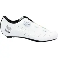 Sidi Scarpe Da Strada Lagheesprint