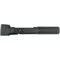 Sks Mini Pompa Mini Injex Plus 266 Mm 12055