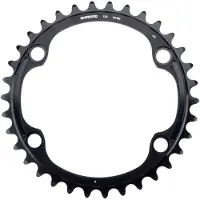 Shimano Corona Interna Dura Ace R9200
