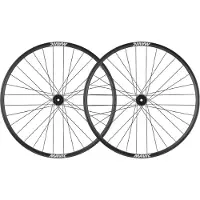 Mavic Ruota Anteriore Da Mtb E-access Xr22 29´´ Cl Disc Tubeless