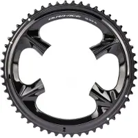 Shimano Corona Esterna Dura Ace R9200