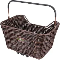 Tubus Cesto Baskit 20l
