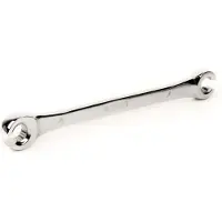 Elvedes Chiave Inglese 7/8 Mm