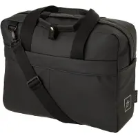 Fastrider Borsa Da Bicicletta Jaxx Ii Trend 14l
